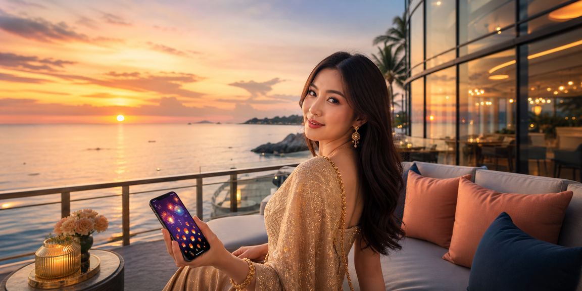 zeuzwins