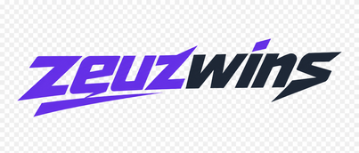 ZeuzWins